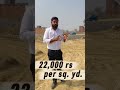 क्या आप भी कोई प्रॉपर्टी खरीदने का प्लान कर रहे हैं? #plot #purchase #sale #property #investment
