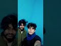 #chandan
