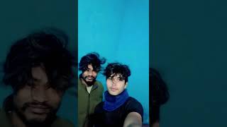 #chandan