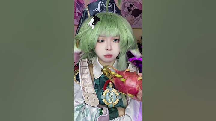 tưởng nựng được ta mà dễ sao!!! #femin #fyp  #reels #anime #cosplay #cosplayer #cosplaygirl #shorts