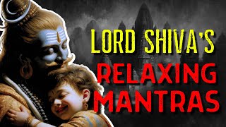 You can ASK ANYTHING you want | 7 POWERFUL Shiva Mantras | Shiva mantra to remove negativity by Mahakatha - Meditation Mantras 526,783 views 3 months ago 1 hour, 44 minutes