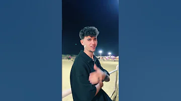 حد عاوف مين دول ترند لايك دويتو تيك توك Duet ضحك كامري 