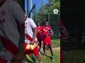 Simbasc Waanza Mazoezi Huko Uturuki Nbcpremierleague Tetesizausajili Simbasc Waanza Mazoezi Huko Uturuki Nbcpremierleague Tetesizausajili