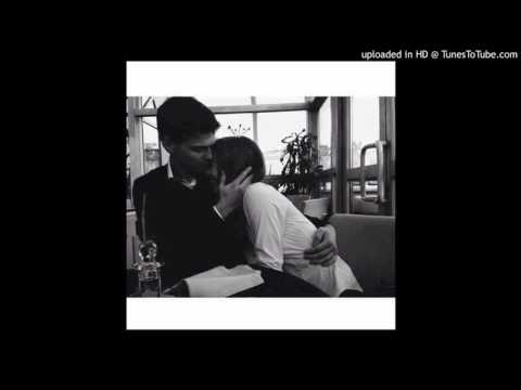 დრო მხოლოდ სიყვარულს დაინდობს ♥!!!!!!