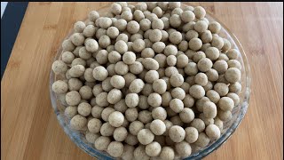 Abartmiyorum Asla Dağilmayan Bulgur Köftesi̇ Yok Böyle Lezzet