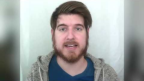 I Made a Mistake On My HOW TO MAKE A DIGITAL CLASSROOM Video | UPDATE! | Canvas | Bitmoji Classroom