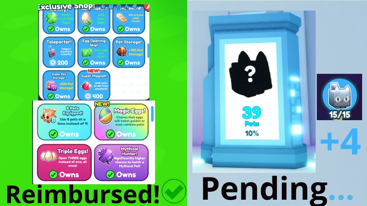 Pet 99 wiki. Pet Simulator update. Pet Simulator x update. Pet SIM X Pets. Pet SIM X update.