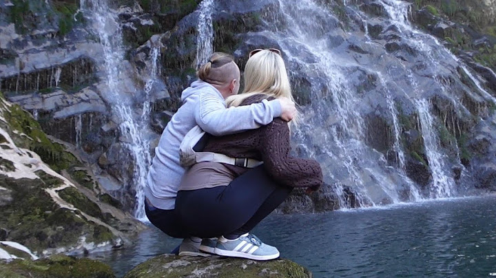 Turbo-Gockel - DREAM IN THE  MOUNTAINS