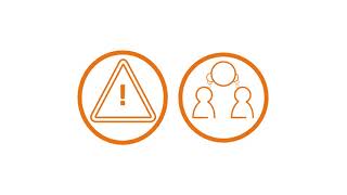 Waardering En Selectie