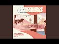 DEAR MAMA (feat. Hanah Spring &amp; RITTO) (GORILLA HEAD Remix)