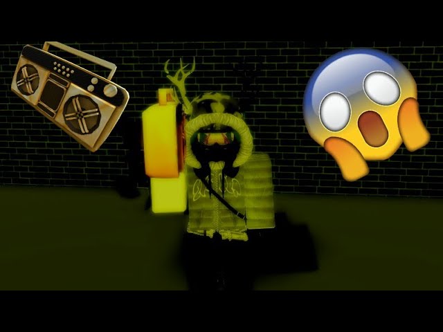 70 Roblox New Bypassed Audios Working 2019 By Matrixer Draxerz - respect my crypn roblox id loud