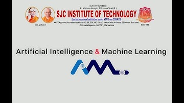 AIML-Faculty self-introduction By Ashika