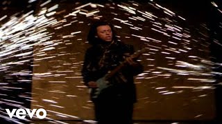 Watch Tears For Fears Elemental video