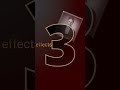 CapCut Advanced Editing Series – Day 2 🔥