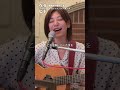亜麻色の髪の乙女/ヴィレッジ・シンガーズ #歌ってみた #亜麻色の髪の乙女#ヴィレッジシンガーズ#島谷ひとみ #サトウヒロコ#名曲 #懐メロ #60年代ヒットソング