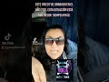 SUBIDAS, BAJADAS Y EMPINADAS/ Fuertes declaraciones de transportistas