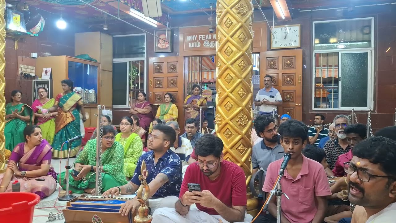 Shirdi Sai Baba | Sai bhajan |