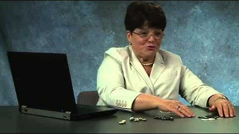 Math in Focus - Grade K - Learning to classify and compare and how you can help