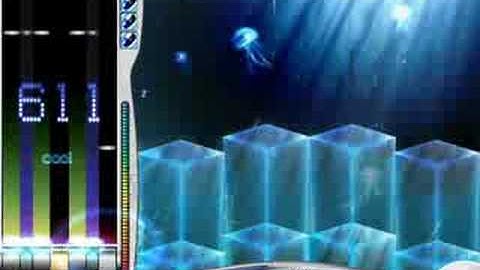 O2Jam - Csikos Post (Hard x4)