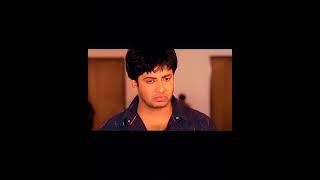 #tiktok ফানি কমেন্ট [PART 19]| #shorts বাংলা ভাষা#comedy #funny||#highlights #funnycomments