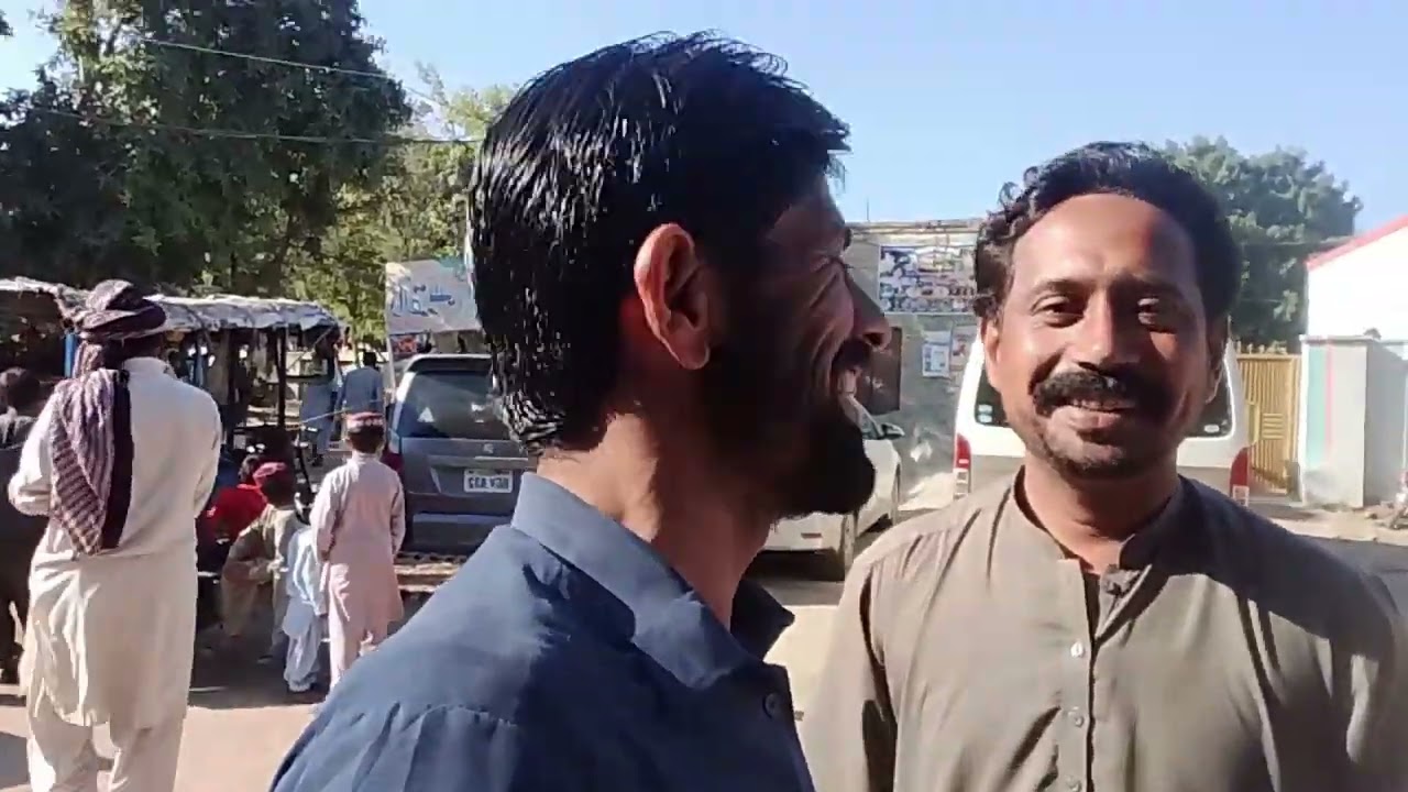 My new Vlog jummah Mubarak 