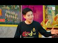 เปิดตำนาน “โบสถ์อมฤตโบราณ” | มูออนไทม์ MU ON TIME