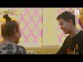 เปิดตำนาน “โบสถ์อมฤตโบราณ” | มูออนไทม์ MU ON TIME