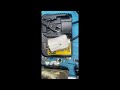 Dewalt Charger DCB112 Convesion 110V to 220V tutorial &amp; Dewalt Charger DCB112 110v ve 220v çevirme