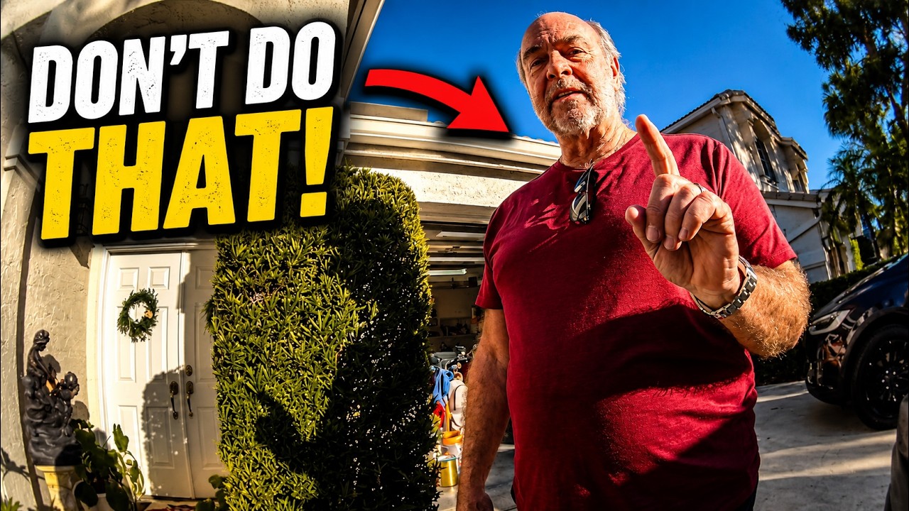 ⁣3 Bodycam Moments That Ended in Instant Karma #24 | They Turned a Bad Situation Into a Worse One