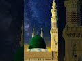 Allah#allhamdulillah #for you#youtub