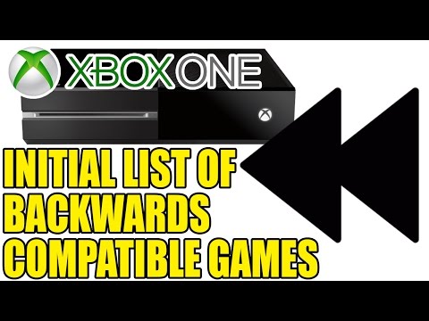 xbox-one-|-initial-list-of-xbox-360-backwards-compatible-games