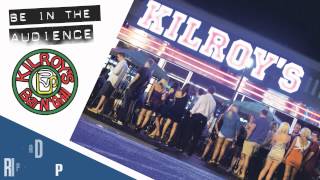 Bring Friends To Pat Mcafees New Show -- Unless Youre Bob Kravitz