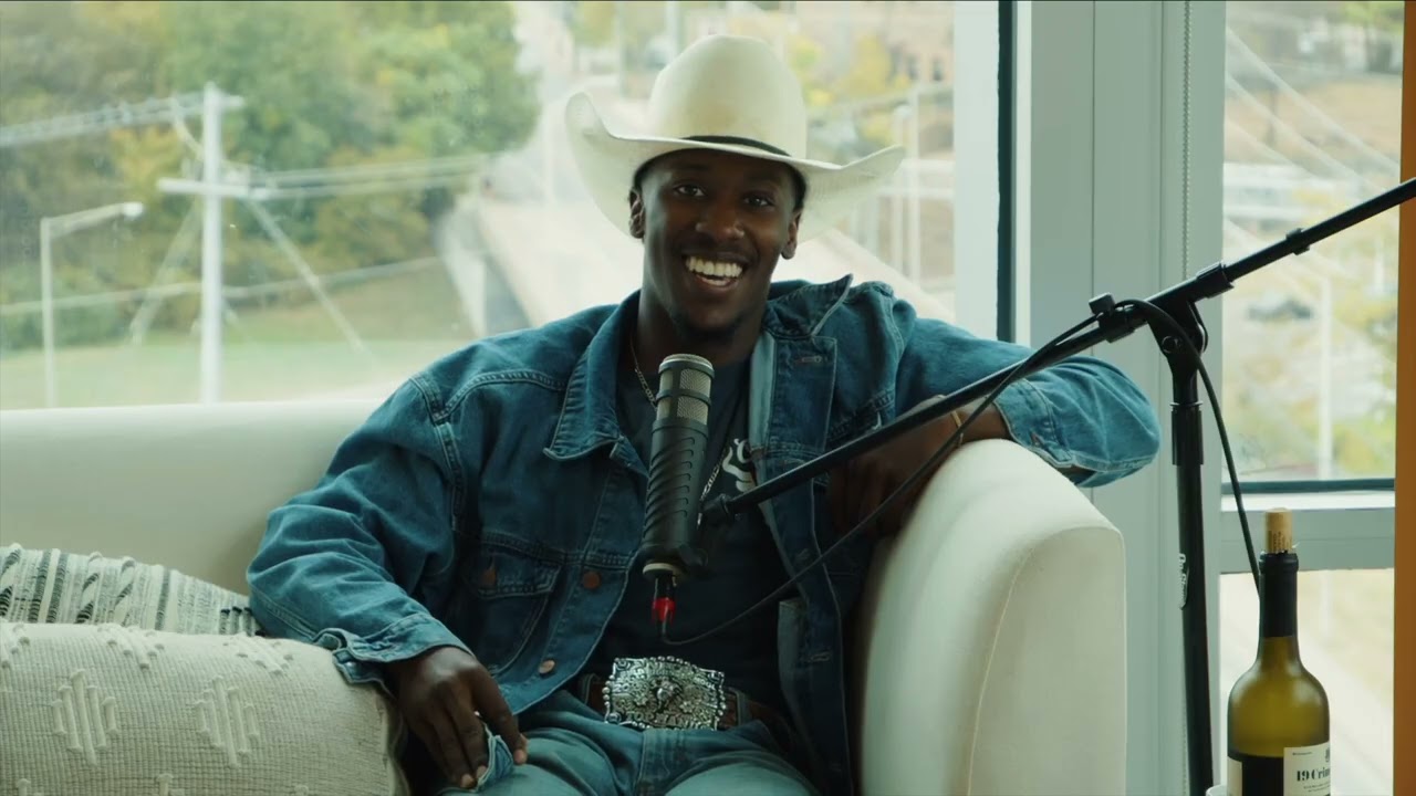 Influenced Country Pilot