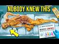 What DNA Revealed About The Murder Of Ötzi The Iceman Is Extremely Interesting!