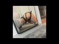 [FREE] PUSSYKILLER x OVERHILL "CLS" | Type Beat 2021 | БЕСПЛАТНЫЙ БИТ