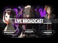 【APEXコラボ】声優さんとイイ声に挟まれてきょどる声豚視点【森永千才・神田笑一】