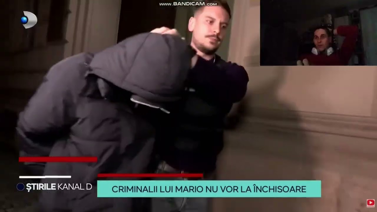 Am vrut sa vorbesc si eu despre asta