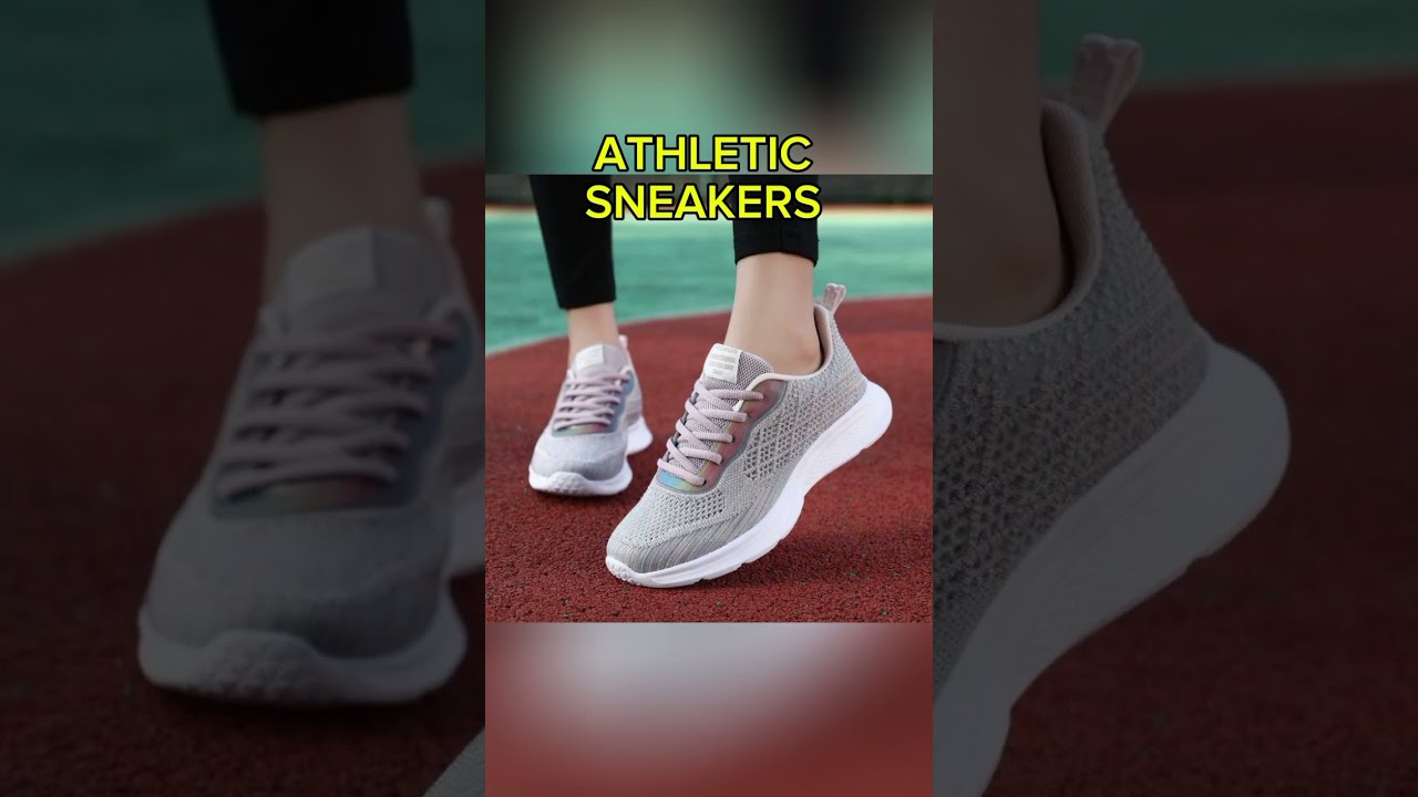 THE PERFECT SHOE FOR ANY OCCASION 👡✨ 