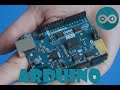 Laboratorio01 - Video de simulación en Arduino | TECSUP