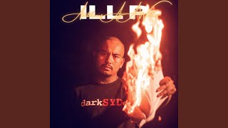 Are You Ready (feat. Ello. C, Vilza, Matuse The Pharaoh & DZR)