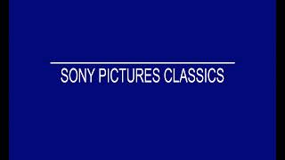 Sony Pictures Classics (1996, close)