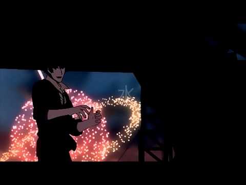 Oliver Francis - AHHYEAHH (SLOWED)