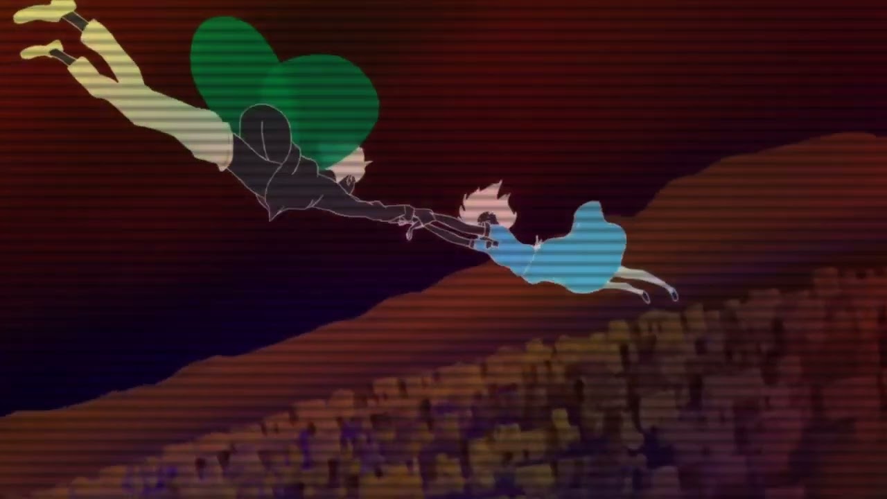 Darci - Swerve (with KayCyy) (slowed and reverb by LLYCH)