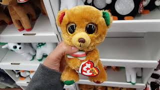 Randomvid 5 Below Bbs