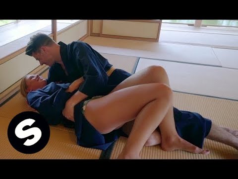 Mesto - Chances feat. Brielle Von Hugel (Official Music Video)