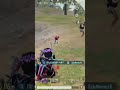 scrims  #battlegroundsmobilaindia #bgmi #shorts #gaming #viral