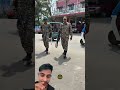CRPF Soldiers Central Force OnDuty#ssc#crpf#defence#motivation#status#army#tripura#military#onduty