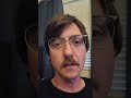 Trump starts a war with Israel why?  #news #politics #leftist #dsa #trending