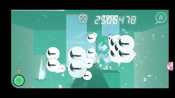 Smash Hit CS 1.9.5 new custom music part 2