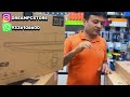 BEST AND TOP SELLING MONITORS IN 2025 || BEST MONITORS || 2025 TOP MONITORS